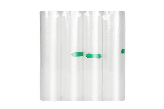 คุณภาพ  11" X 50